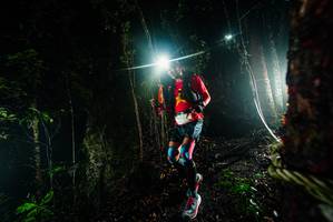 BIB: 
                            <button type="button" onclick="openModal(26230044)" class="btn btn-primary btn-sm float-right btn-popup" data-toggle="modal" data-target=".modal-high-quality">
                        <i class="fas fa-shopping-cart"></i> Add to Cart
                    </button>
                                            <button type="button" onclick="isThisMe(26230044, true)" class="btn btn-success btn-sm float-right btn-popup btn-isme hidden" data-toggle="tooltip" data-placement="bottom" title="นี่คือรูปของคุณใช่ไหม คลิกที่นี่เพื่อเอาเข้าอัลบั้ม">
                        <i class="fas fa-plus"></i> Add to album
                    </button>
                    <button type="button" onclick="isThisMe(26230044, false)" class="btn btn-warning btn-sm float-right btn-popup btn-isnotme hidden">
                        <i class="fas fa-ban"></i> Remove from album
                    </button>